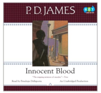 Innocent_Blood